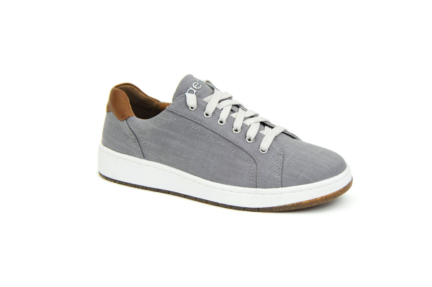 Renee *SALE*, Size: 36, Color: Grey