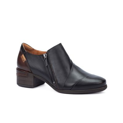Malaga W6W-5673C1 *SALE*