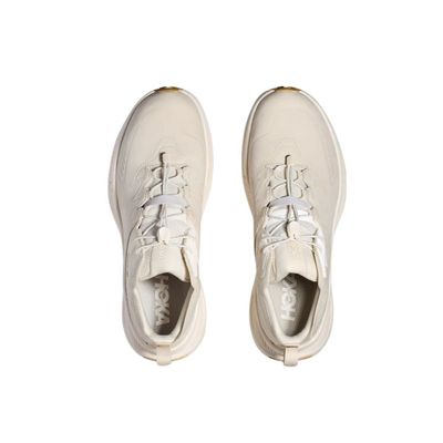 W Transport Chukka GTX *SALE*