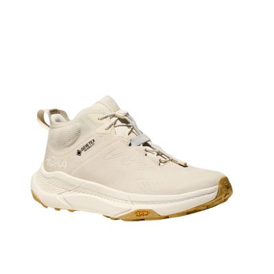 W Transport Chukka GTX