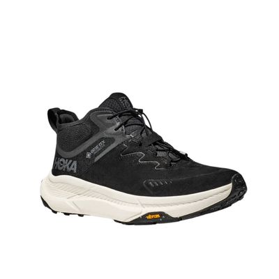 M Transport Chukka GTX