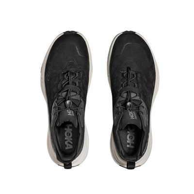M Transport Chukka GTX *SALE*