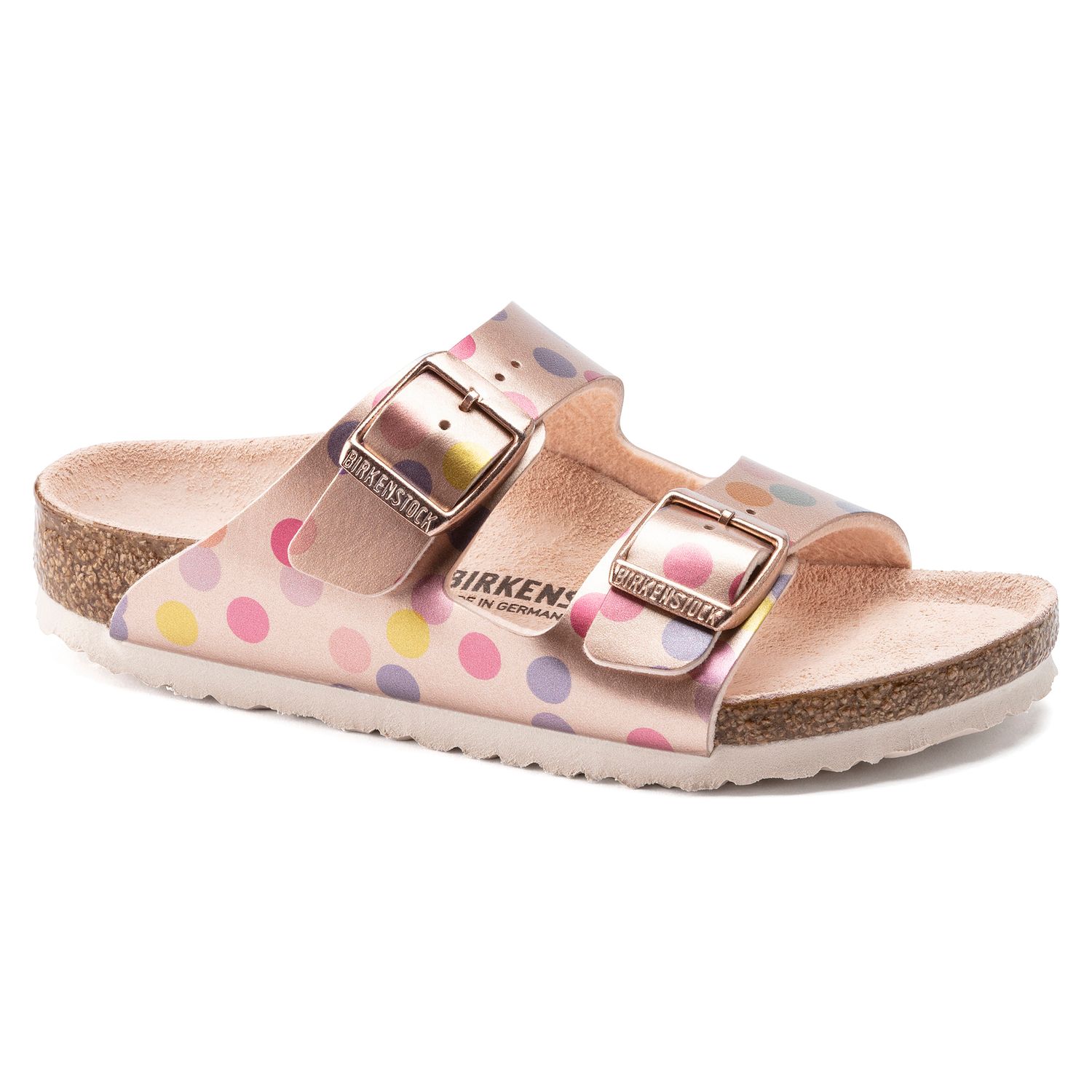 Arizona Kids Birko-Flor *SALE*