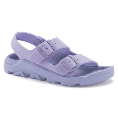 Mogami Kids Birko-Flor *SALE*
