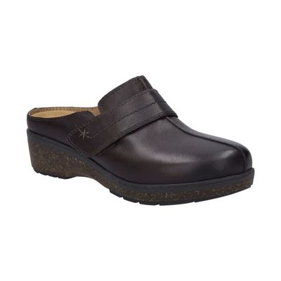 Darla 10 *SALE*