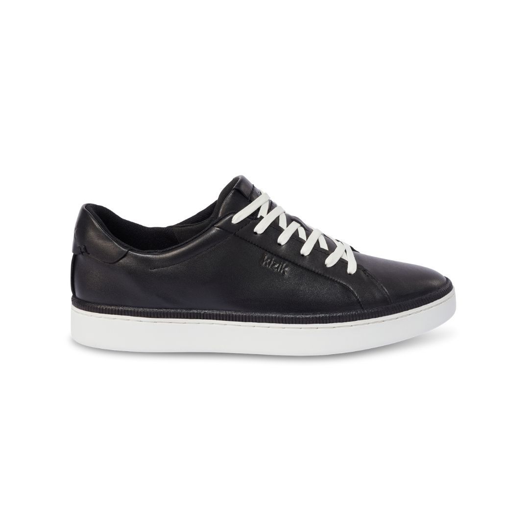 Sonoma, Color: Black, Size: 9
