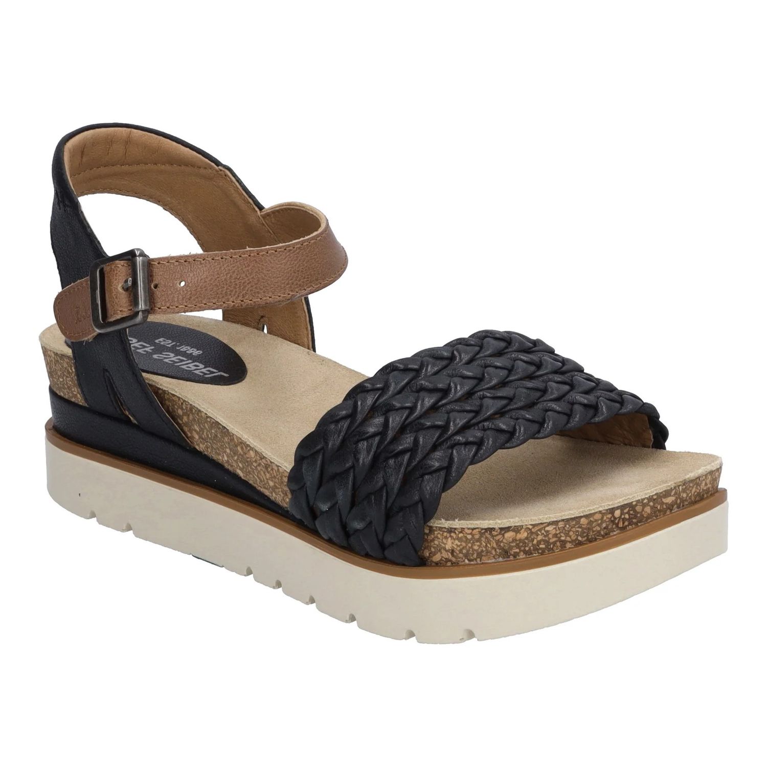 Clea 16 *SALE*, Size: 38, Color: Black