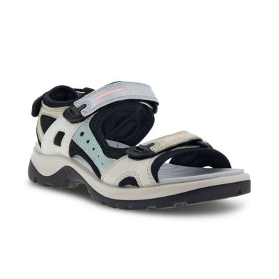 822083 Yucatan Offroad *SALE*