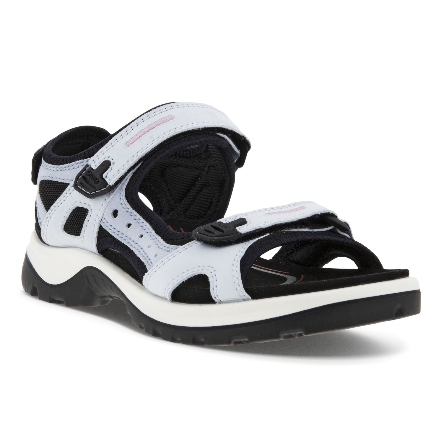 69563 Yucatan *SALE*, Color: Air/Dusty Blue, Size: 38