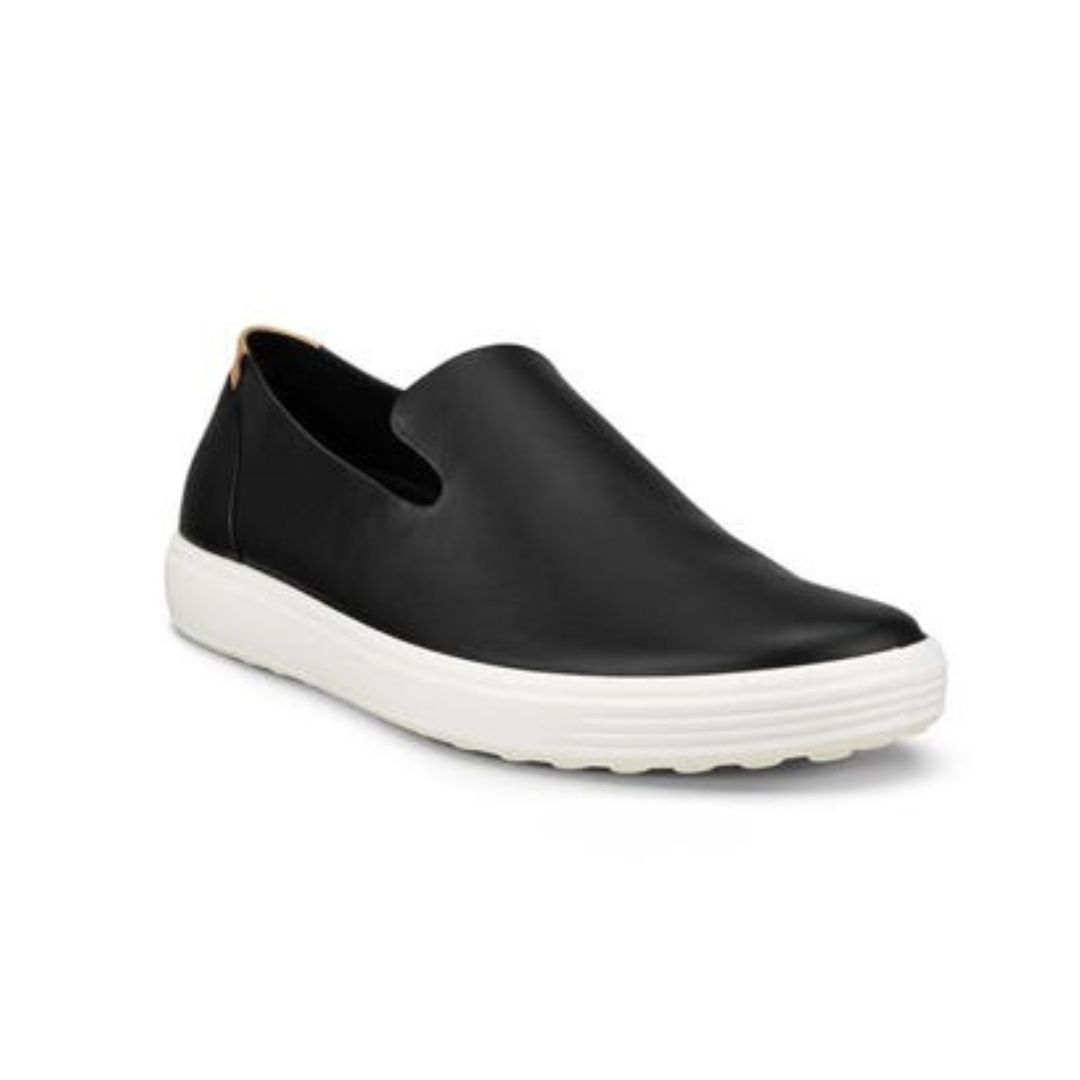 470703 Soft 7 Slip On *SALE*