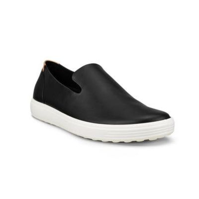 470703 Soft 7 Slip On *SALE*
