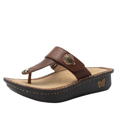 Carina *SALE*