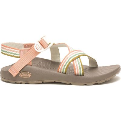 W Z/1 Classic *SALE*