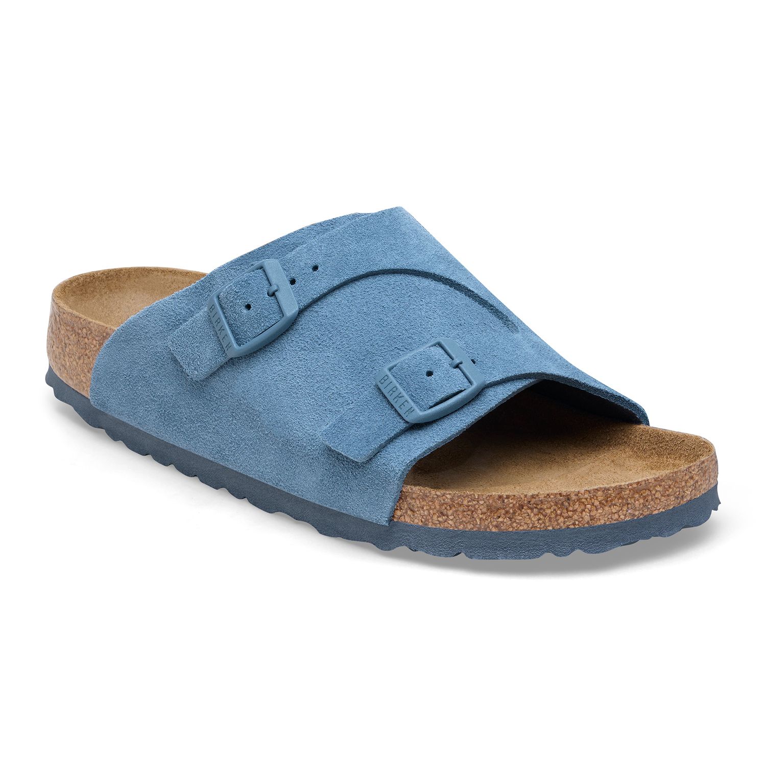 Zurich *SALE*, Color: Elemental Blue, Size: 38N