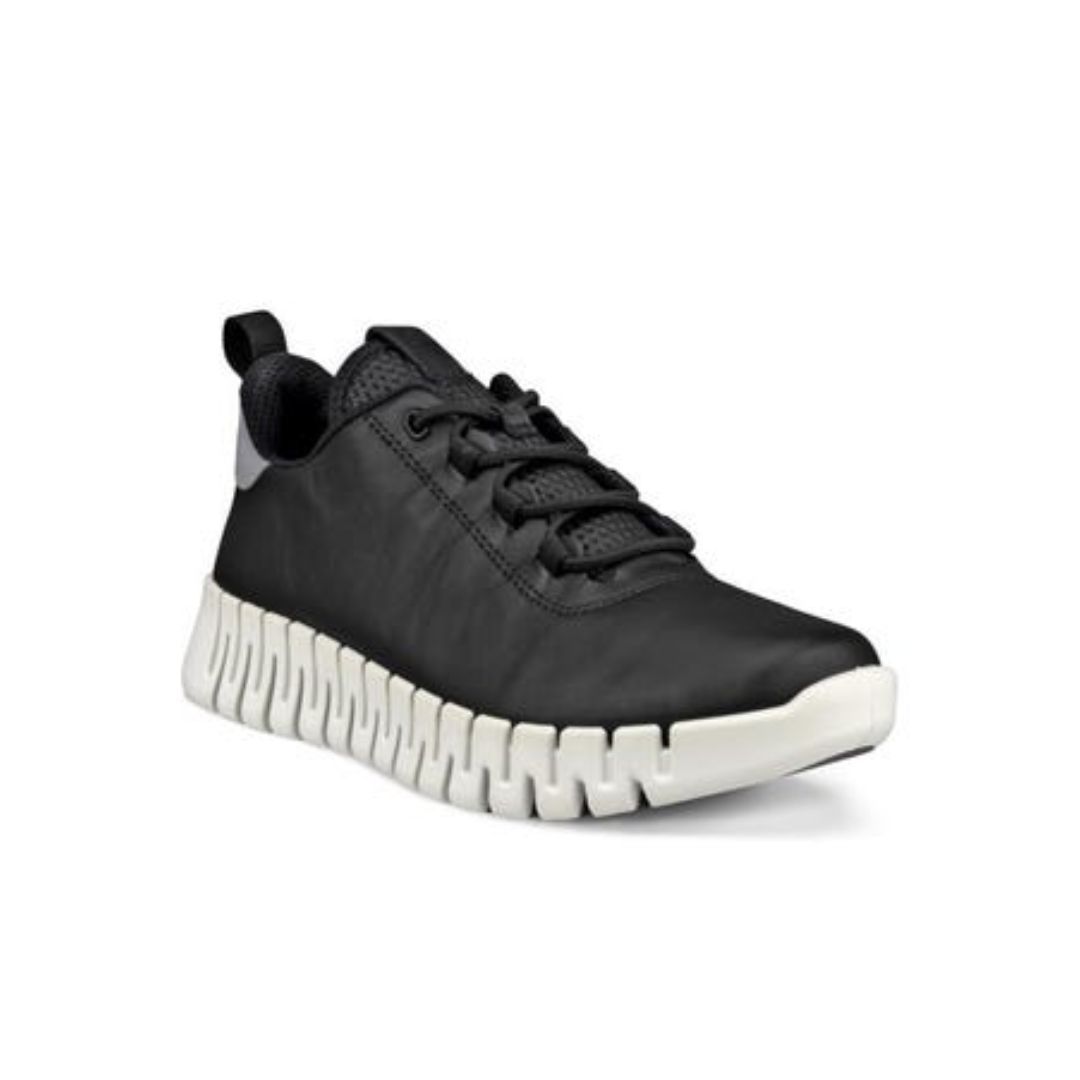218203 Gruuv W Sneaker