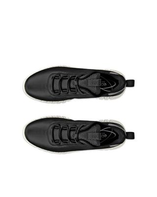 218203 Gruuv W Sneaker *SALE*