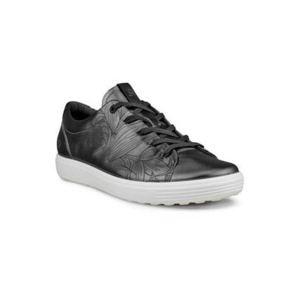 470803 Soft 7 W Dainty Sneaker