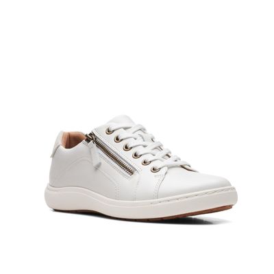 Nalle Lace