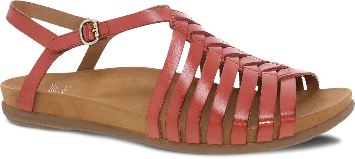 Jennifer *SALE*, Color: Clay, Size: 39
