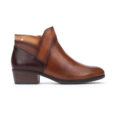 Daroca W1U-8732C1 *SALE*