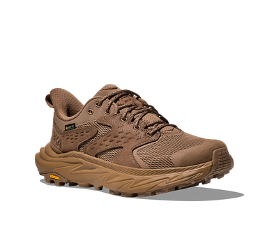 M Anacapa 2 Low GTX