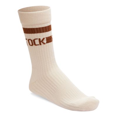 Cotton Tennis Sock