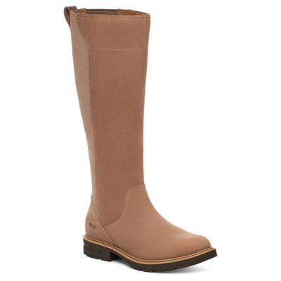 Rowena Tall *SALE*