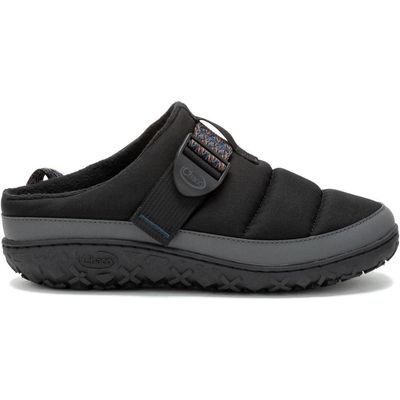 M Ramble Rugged Clog