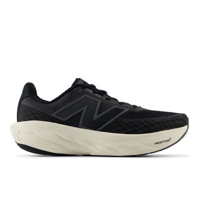 Fresh Foam X M1080 v14