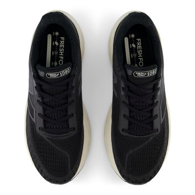 Fresh Foam X M1080 v14 *SALE*