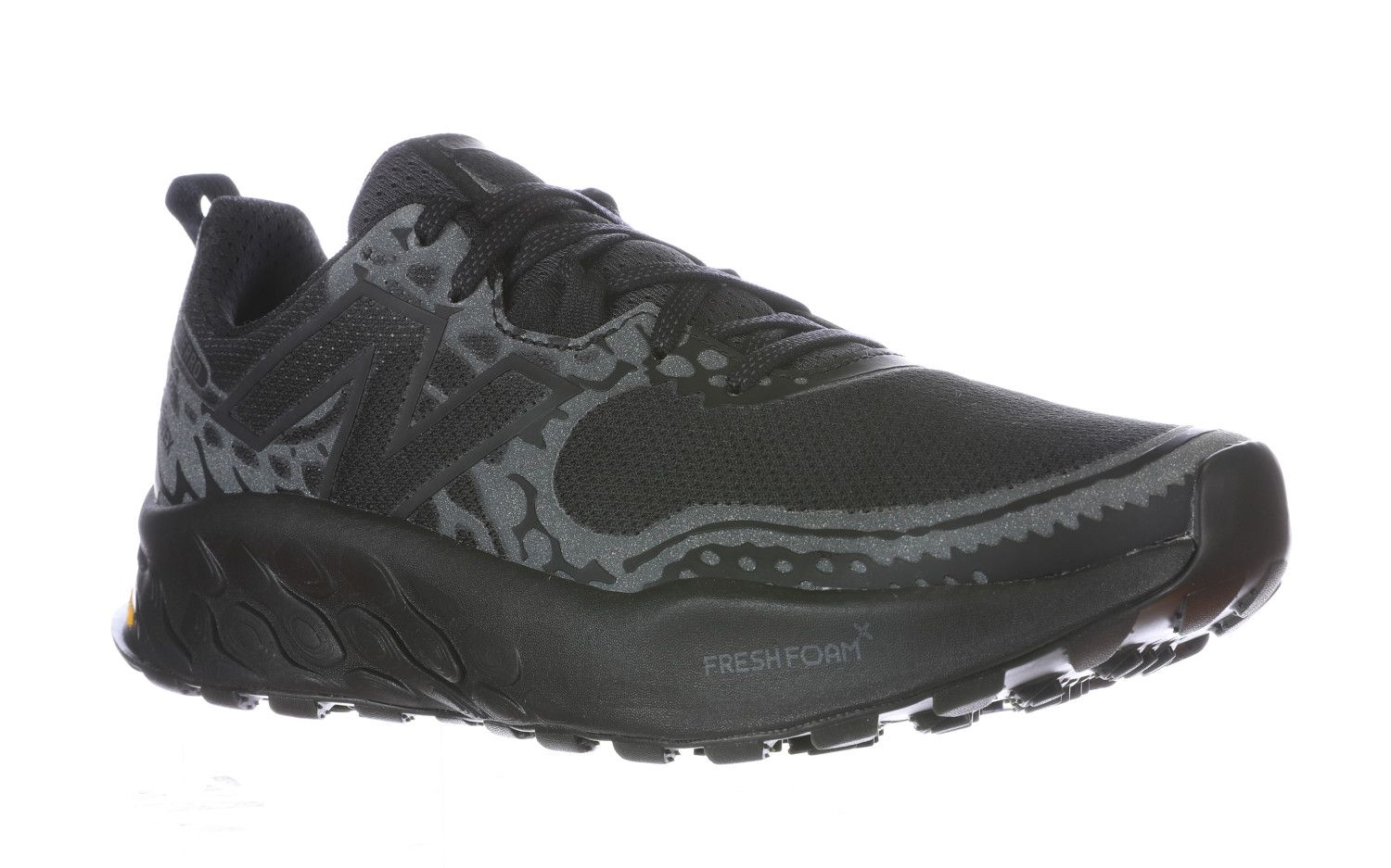Fresh Foam X M Hierro v8 Gore-tex