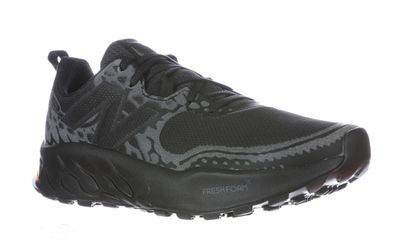 Fresh Foam X M Hierro v8 Gore-tex