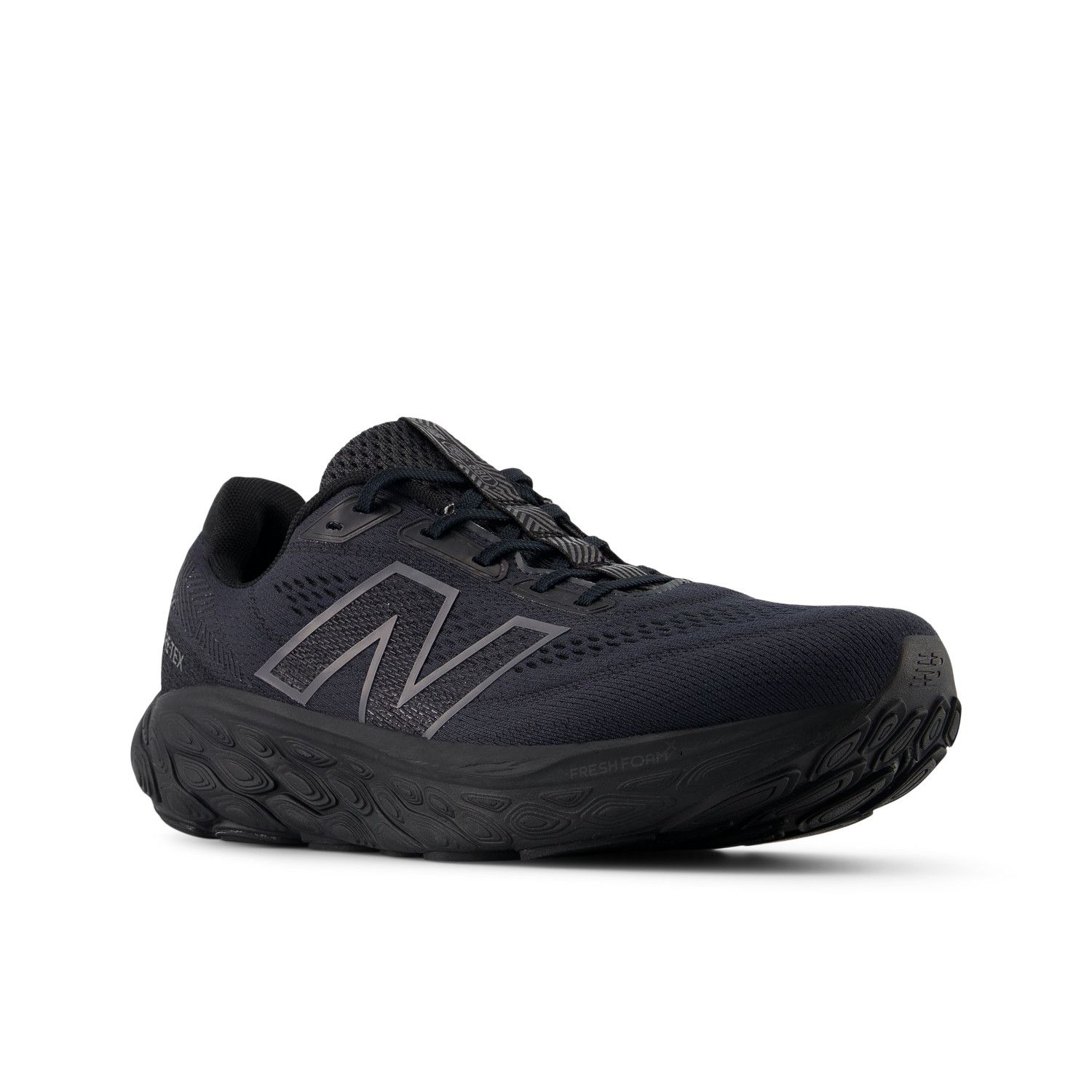 Fresh Foam X M880v14 Gore-Tex *