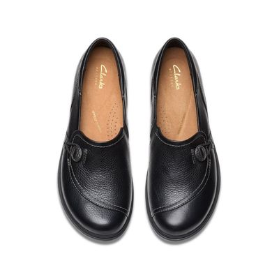 Certina Ease