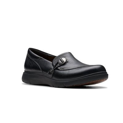 Certina Ease