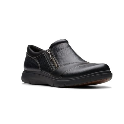 Certina Pure