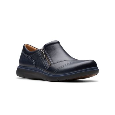 Certina Pure