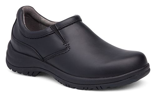 Wynn, Color: Black, Size: 41
