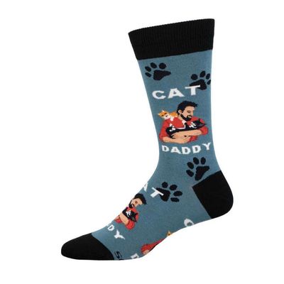 Cat Daddy