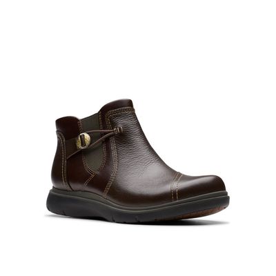 Certina Joy