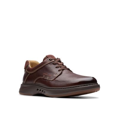 Un Briley Lace