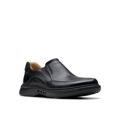 Un Briley Step