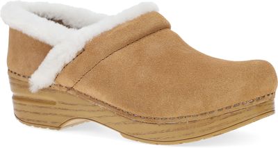 Professional Cozy Suede *SALE*