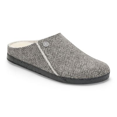 Zermatt Shearling Wool Felt