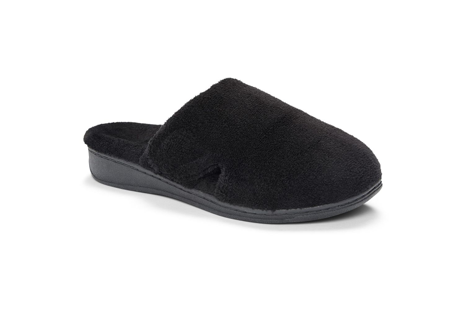 Gemma *SALE*, Color: Black, Size: 5