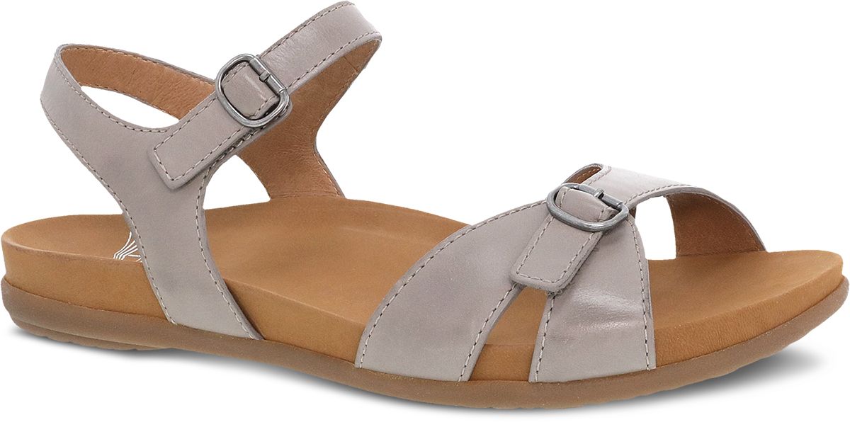Judith *SALE*, Color: Stone, Size: 37