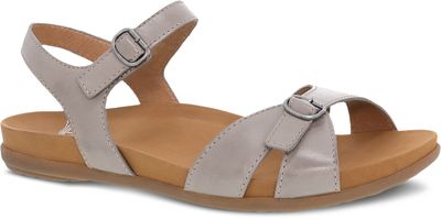 Judith *SALE*