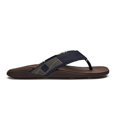Tuahine *SALE*