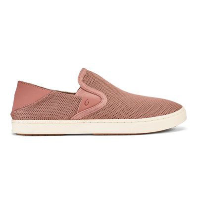 Pehuea *SALE*