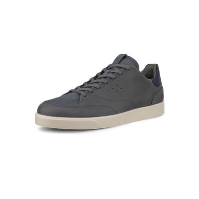 521394 M Street Lite Luxe Sneaker
